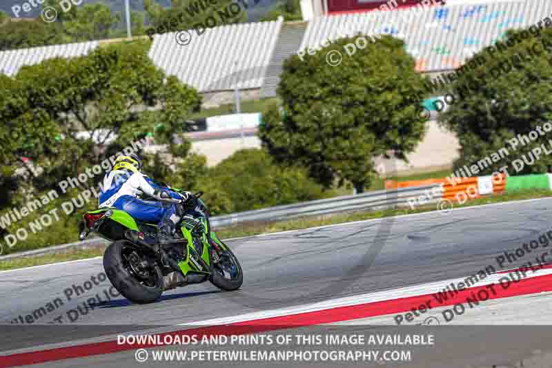 May 2023;motorbikes;no limits;peter wileman photography;portimao;portugal;trackday digital images